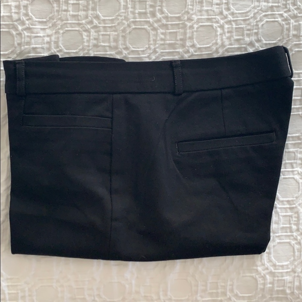 Dress Pants - Picture 2 of 4